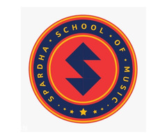 Spardha School of Music | Piano Online Classes