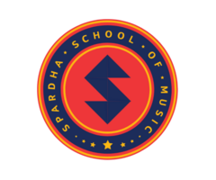 Spardha School of Music | Violin Classe Online