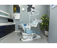 Best Dental Hospital in Kukatpally & Banjara Hills