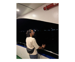 Hospitality Consultant in India – Sahil Pandita, Founder of ProMiller