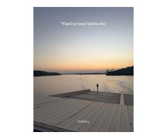 Experience the Best Sunset Cruise in Andaman with TSG Bella Bay
