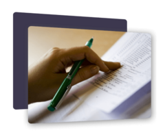 Textbook Development Services – QA Solvers