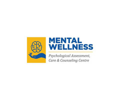 Mental Wellness