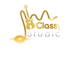 Classy Studio PK