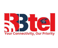 Internet Solutions for Schools and Colleges – Fast, Safe & Learning-Ready Connectivity