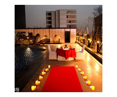 India's Favourite Surprise Planners - Image 2