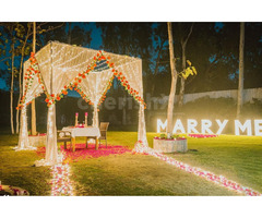India's Favourite Surprise Planners - Image 3