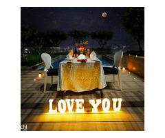 India's Favourite Surprise Planners - Image 7