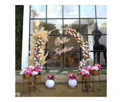 Stunning Balloon Decorations for Every Celebration - Image 2