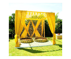 Stunning Balloon Decorations for Every Celebration - Image 3