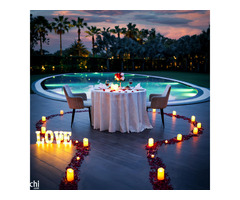 Stunning Balloon Decorations for Every Celebration - Image 4