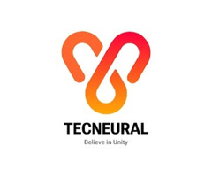 Blockchain Development Company in Madurai, India