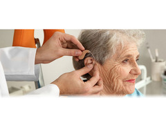 Hearing Loss Treatment Centre In Faridabad | Near Me | NCR| Delhi | Badarpur | Palwal | Hodal