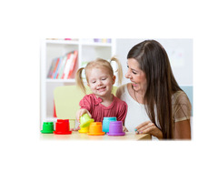Hearing Loss Treatment Centre In Faridabad | Near Me | NCR| Delhi | Badarpur | Palwal | Hodal - Image 2