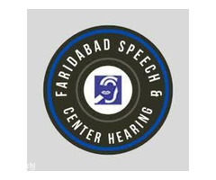 Hearing Loss Treatment Centre In Faridabad | Near Me | NCR| Delhi | Badarpur | Palwal | Hodal - Image 3