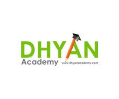 Best AutoCAD Course in Hyderabad | Dhyan Academy