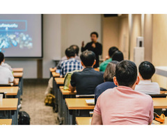 Best AutoCAD Course in Hyderabad | Dhyan Academy - Image 2