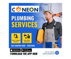 Best Plumber Repair Service in Gurgaon | Home & Commercial Repairs