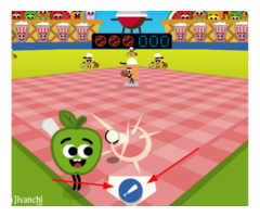The Tiny Game That Somehow Became My Daily Smile