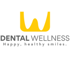 Top Cosmetic Dentist in AECS Layout | Smile Over