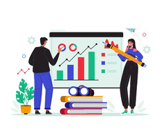 financial modelling course in lucknow
