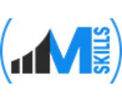 Online Financial Modeling Course