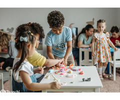 Support Digital Learning for Every Child in Ahmedabad