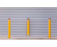 TPS Traffic & Parking Systems - Image 2
