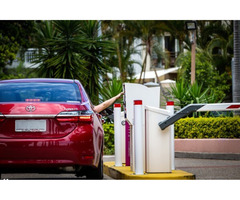 TPS Traffic & Parking Systems - Image 3
