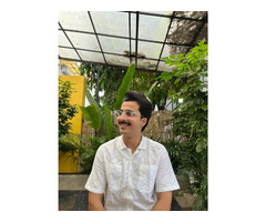 Smart Consulting for Boutique Hotels – Transform Your Property with Sahil Pandita