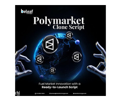 Dreaming of a High-Demand Prediction Market Product?
