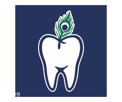Shree Banke Bihari Multispeciality Dental Clinic - family dentist near me