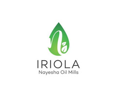 Nayesha Oil Mills | Best Kachi Ghani Mustard Oil