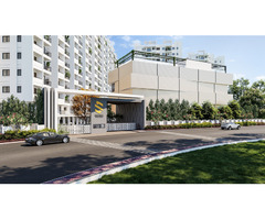 Speed Sanarelli - Apartment of Contentment - Image 5