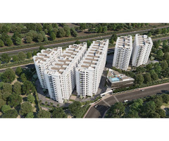 Speed Sanarelli - Apartment of Contentment - Image 7