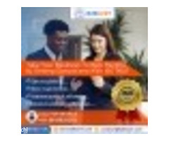 ISO 9001 Certification in Pune