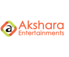 Birthday event planners in hyderabad