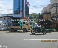 Commercial Space for sale at Thycadu,Thiruvananthapuram - Image 1