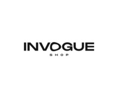 Premium Shapewear & Bodysuits For Women