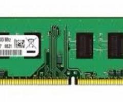 new / old dd2 ram for sale call 8129142363