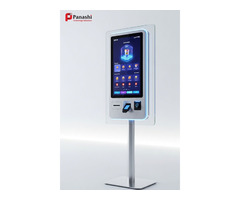 Dubai’s Reliable Kiosk Manufacturer for Smart Businesses - Image 2
