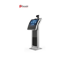 Dubai’s Reliable Kiosk Manufacturer for Smart Businesses - Image 3