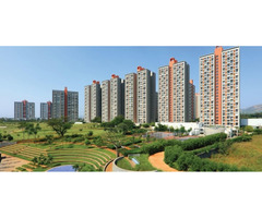 Premium Residential Projects Redefining Modern Living in Pune: A Detailed Overview - Pune Realty