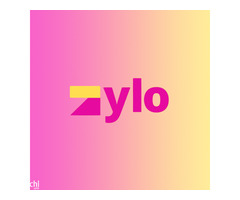 Zylo Pricing Plans for Omani Rial