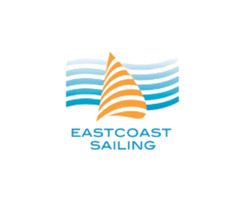 Eastcoast Sailing