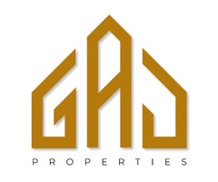 Gaj Properties LLC