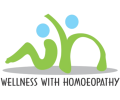 Homeopathy for Breast Tumour in Bangalore – Safe & Holistic Care