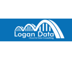 data connectors