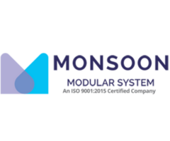 Best Office Interiors in Bangalore | Innovative & Modern Design