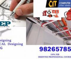 Dec 31st – Apr 30th – BEST MEP TRAINING CENTRE IN KOCHI